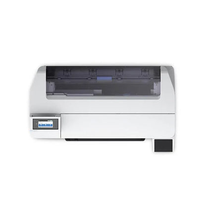 F570 Sublimation Printer