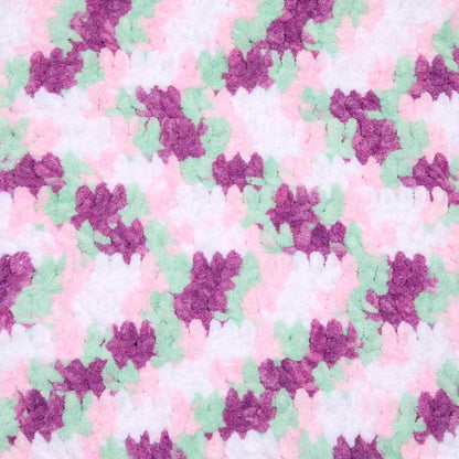 Basix® Chenille Brights and Multis