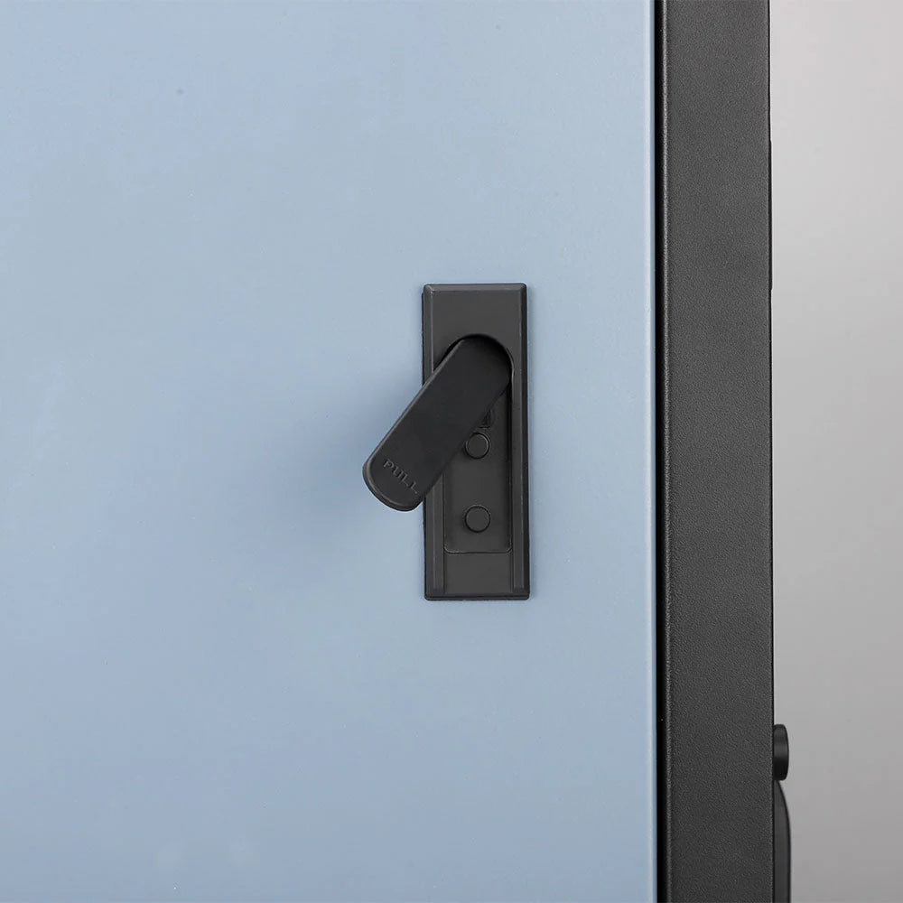 Prestige R2 Pro 13" DTF Printer with Ink, Film, and Supplies