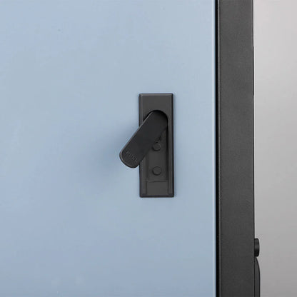 Prestige R2 Pro 13" DTF Printer with Ink, Film, and Supplies