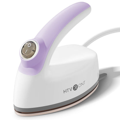 HTVRONT H2 Mini Heat Press