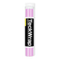 001 Vinyl Glossy Permanent Adhesive Vinyl for Craft Decal Projects 12" X 10Ft, Glossy Pale Purple