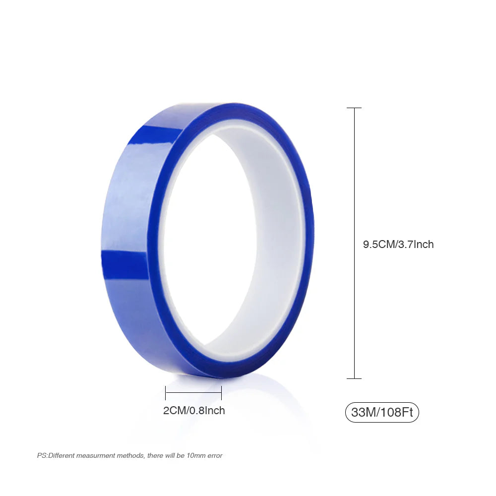 40 OZ 30 OZ Tumbler Heat Press Sublimation Starter Benginers Kit Bundle with Sublimation Tumblers 40 OZ and 20 Oz,Sublimation Tape,And Sublimation Paper