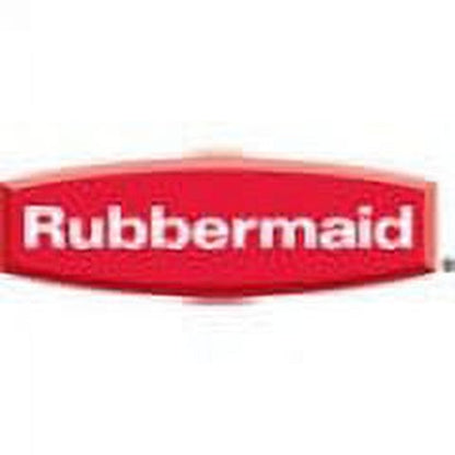 New  Commercial Closed for Cleaning Safety Sign