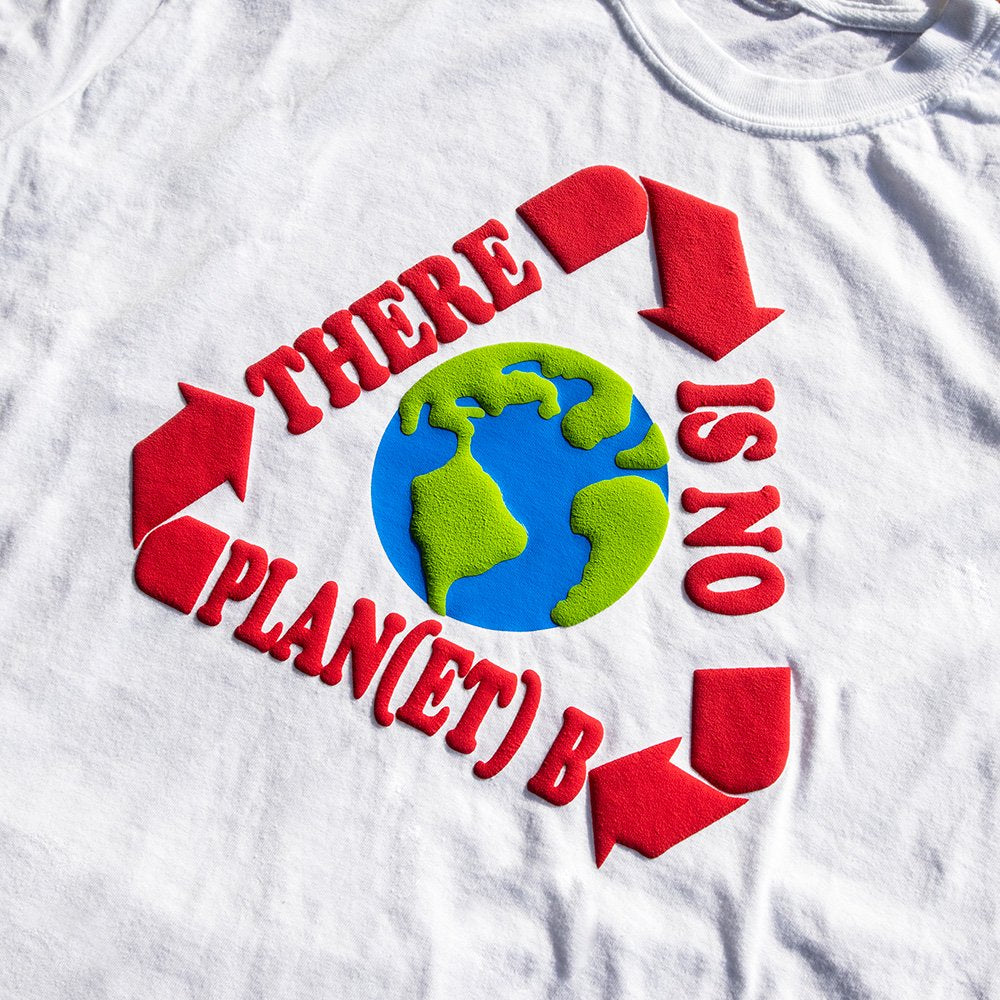 Easypuff HTV Iron on Heat Transfer Vinyl 12" X 20Ft Roll - Beige