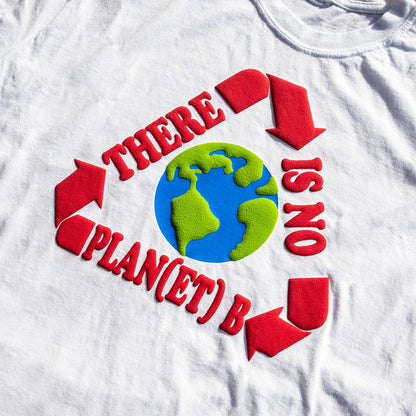 Easypuff HTV Iron on Heat Transfer Vinyl 12" X 20Ft Roll - Beige