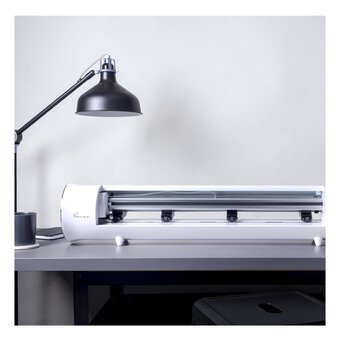 Siser Romeo Digital Cutting Machine