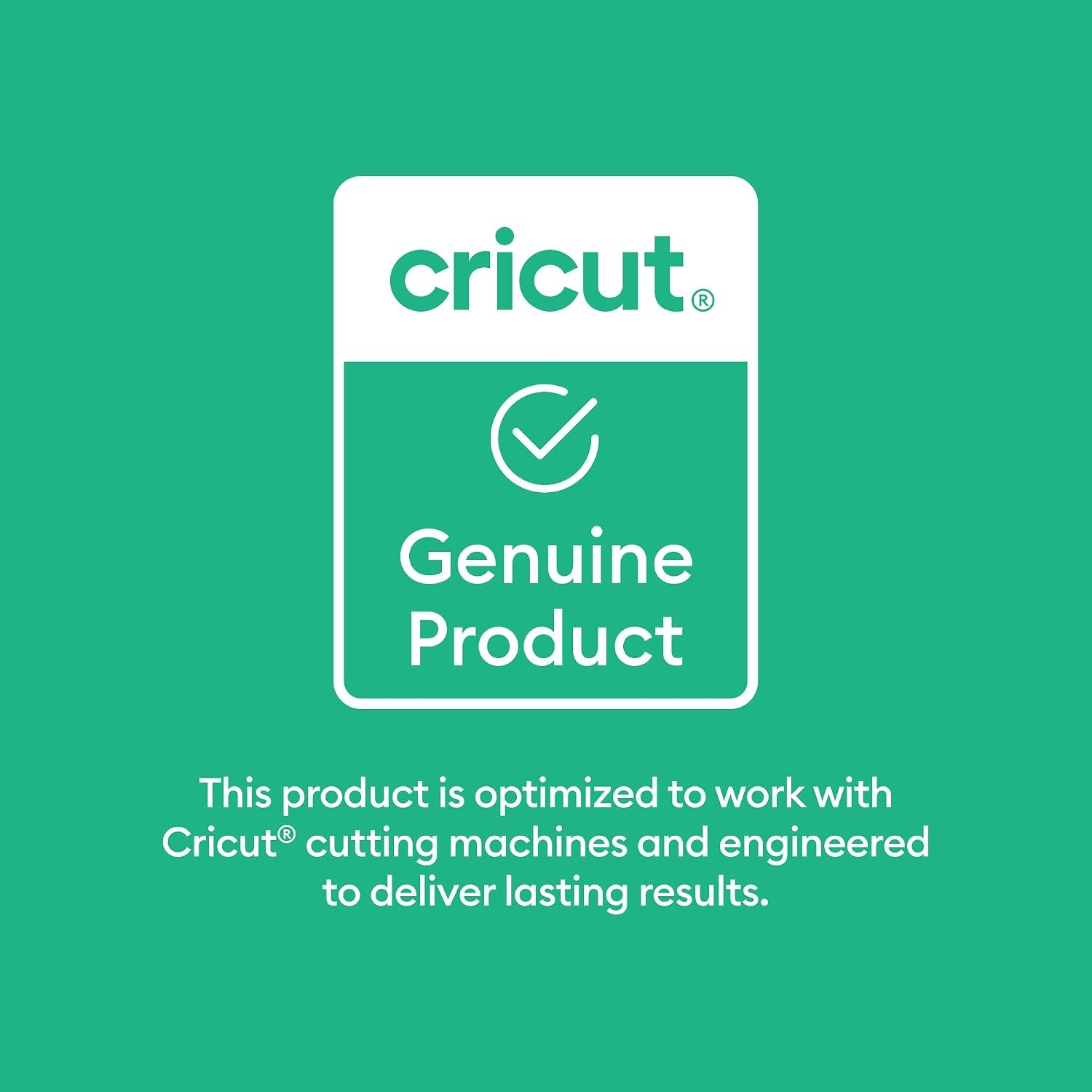 Cricut Joy Xtra Digital Version