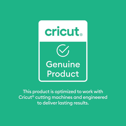 Cricut Joy Xtra Digital Version
