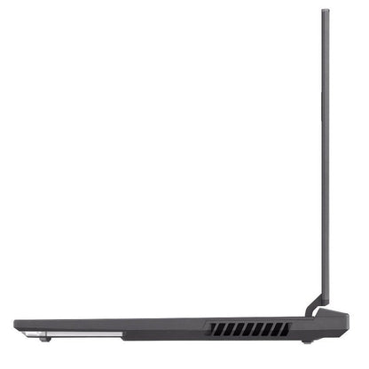 ROG R7 3060 Laptop;  ROG Strix G15 15.6" WQHD, AMD Ryzen 7 6800H, NVIDIA Geforce RTX 3060 Graphics, 16GB RAM, 1TB SSD, Eclipse Gray, Windows 11 Home, G513RM-WS74