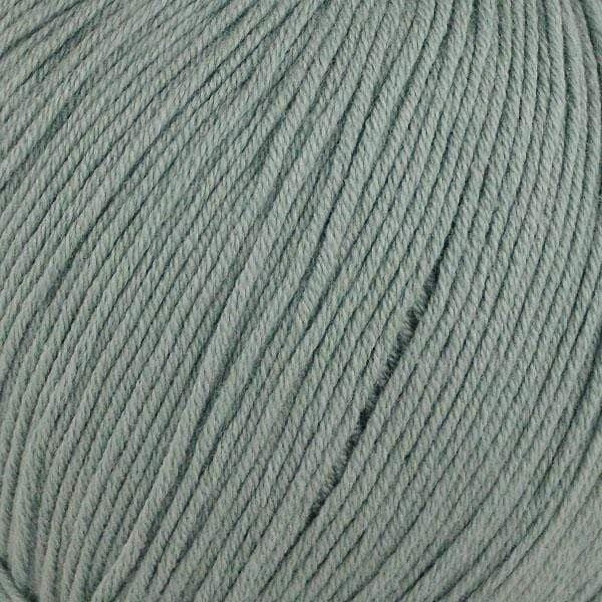 Cotton Fair® Sport