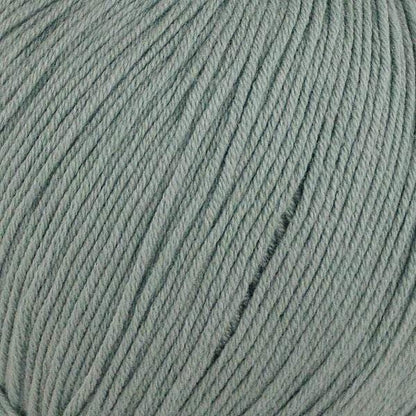 Cotton Fair® Sport