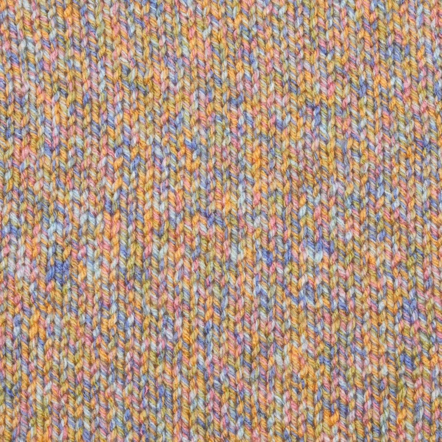 Basix® Mosaic