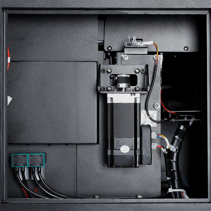 Aries 113 UV 12" DTF Printer Bundle