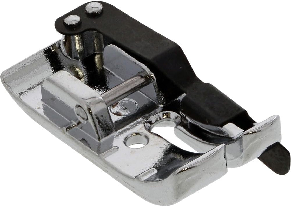 Janome 1/4 Inch Sewing Machine Foot