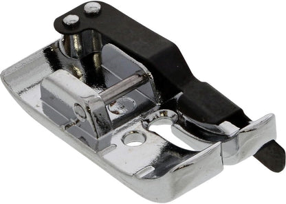 Janome 1/4 Inch Sewing Machine Foot