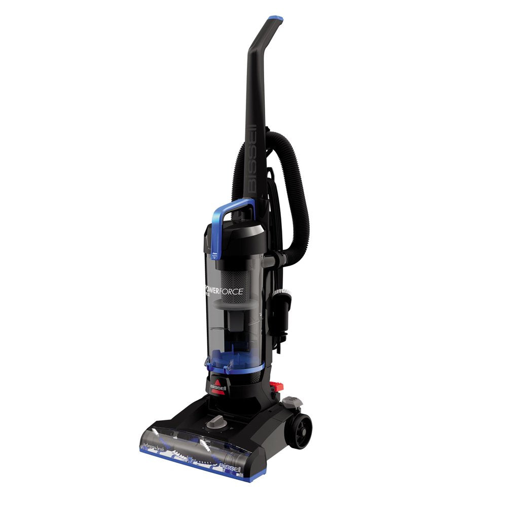 Powerforce Helix Bagless Upright Vacuum 3313