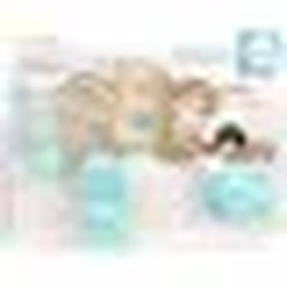 Punch Board 1.5Inx2.5 Scrapbooking Tool Kits