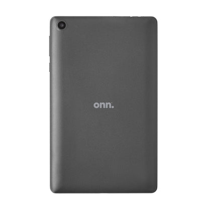 7" Tablet, 32GB (2022 Model) , 2.0 Ghz Quad-Core Processor, Charcoal
