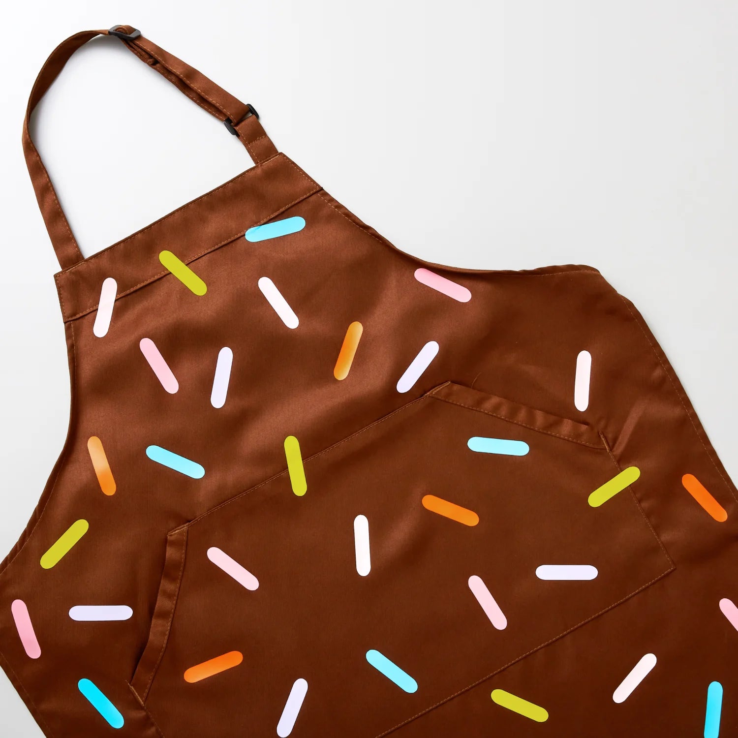 Maker® 3 Smart Die-Cutting Machine +  Easypress Mini™ Bundle, Mist