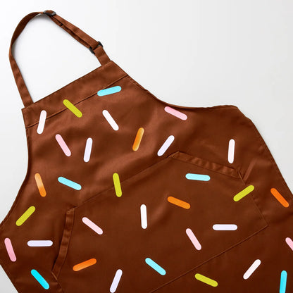 Maker® 3 Smart Die-Cutting Machine +  Easypress Mini™ Bundle, Mist