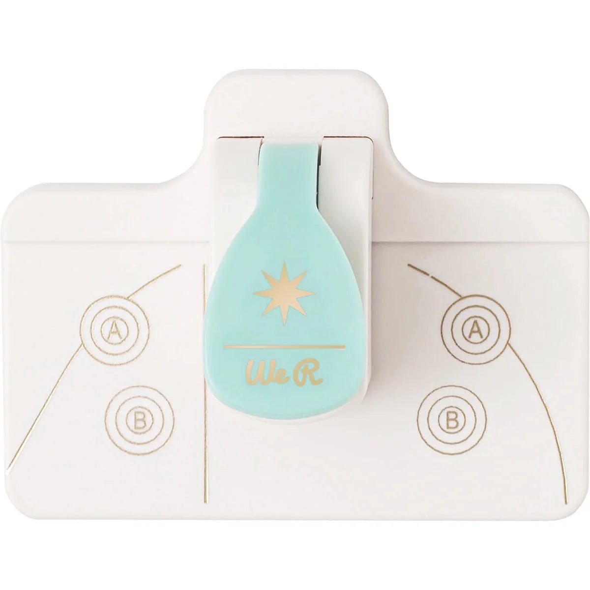 Holiday Collection Font Punch Marquee