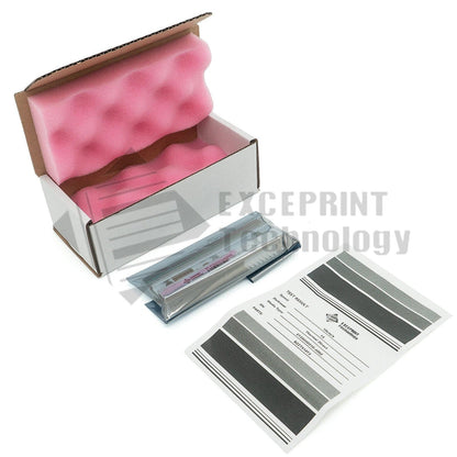 Printhead for Zebra ZT510 Label Barcode Printer 300Dpi P1083347-006