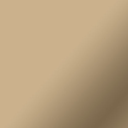 ® Smart Vinyl™ Matte Metallic – Permanent (12 Ft) - Champagne, 13" X 144"