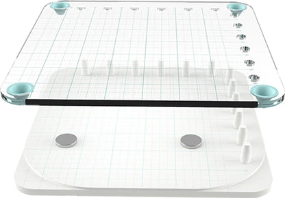 Precision Press Advanced-