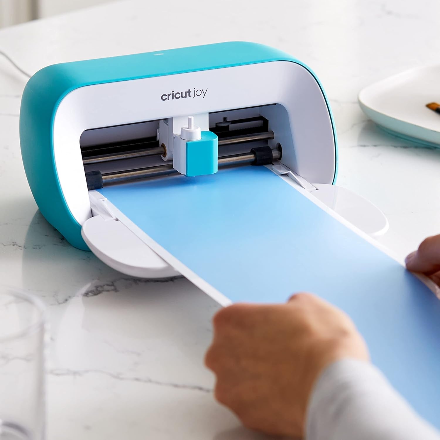 Cricut Joy Smart Stencil (10 Ft)