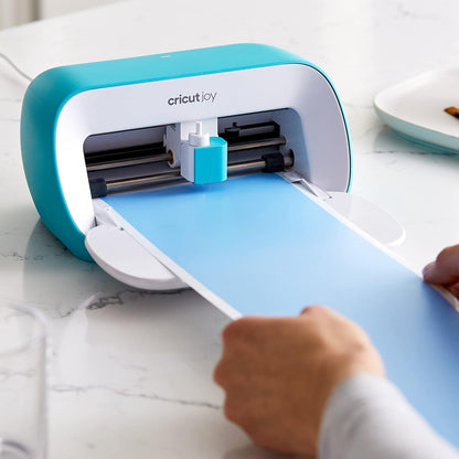 Cricut Joy Smart Stencil (10 Ft)