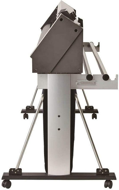 Graphtec CE7000-60 24" E-Class Vinyl Cutter and Plotter with Stand