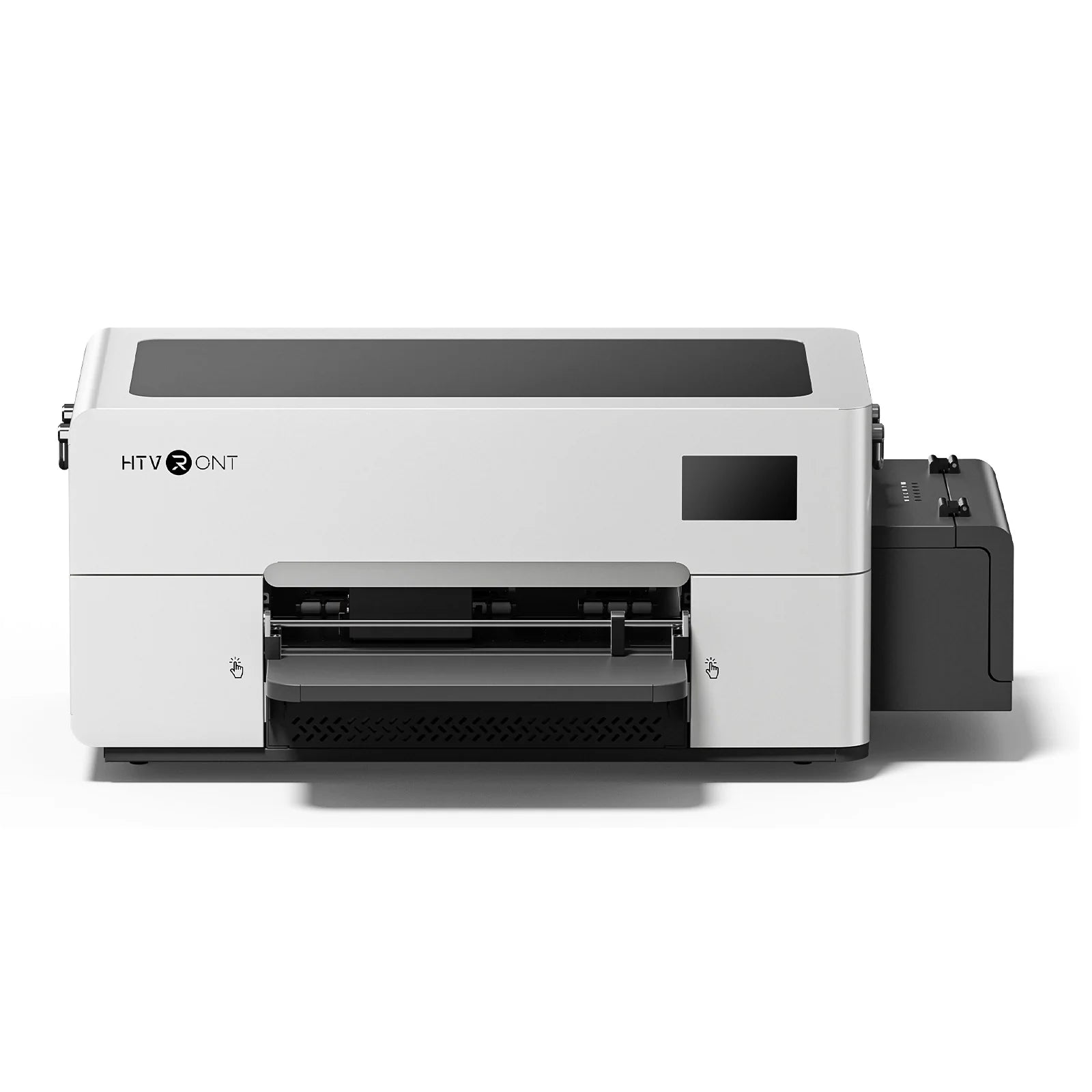 New Arrival! HTVRONT D2 DTF Printer