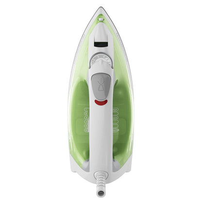 , Easy Steam Compact Iron, IR02V-T