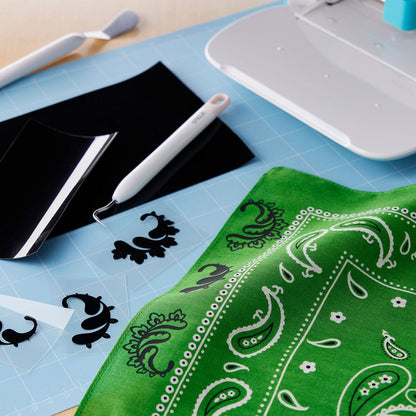 9 Pack:  Joy™ Smart Iron-On™