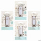 We R Memory Keepers Designs USB Artwork Drive Assortment - 800 Designs
