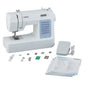 CS5055 Computerized Sewing Machine with 60 Built-In Stitches