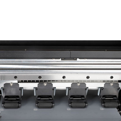 Prestige R2 Pro 13" Curing Oven Bundle