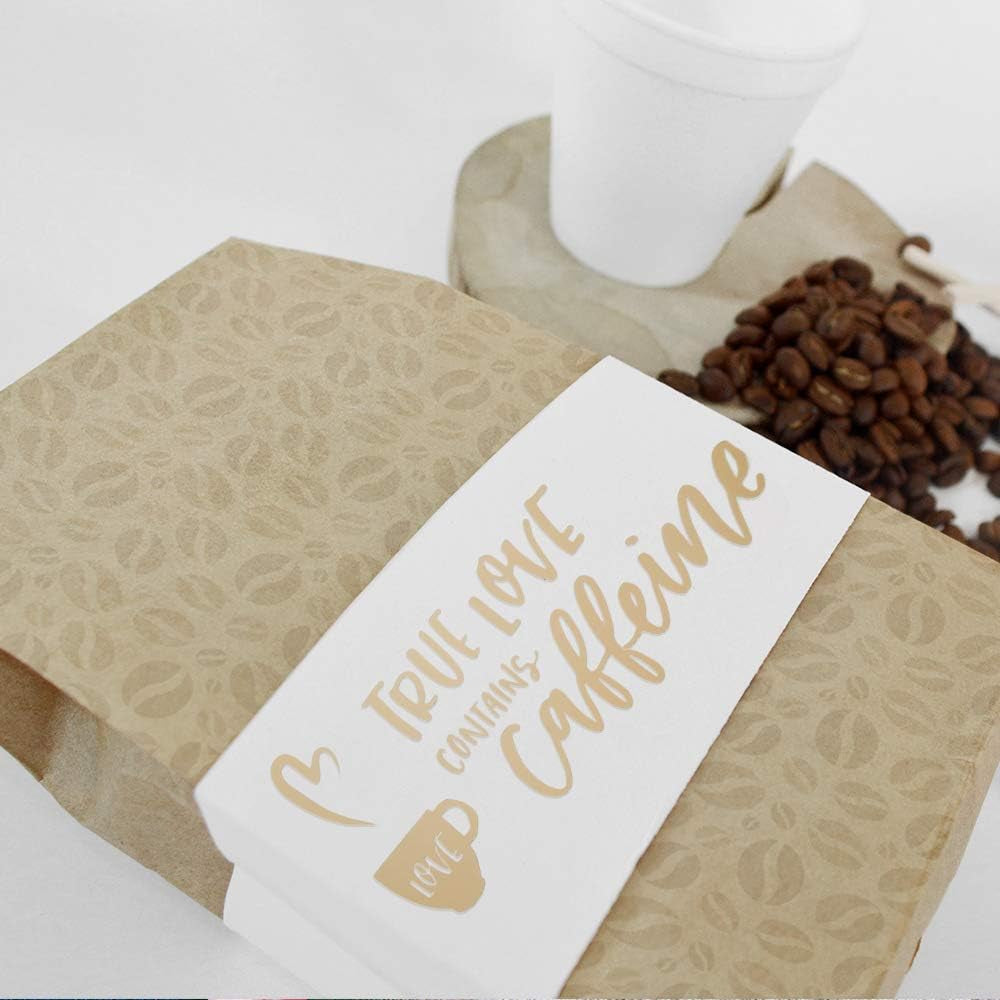 Permanent Adhesive Vinyl 12" X 10Ft, Matte Beige