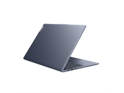 Ideapad Slim 5I Laptop 82XF002SUS Intel I7-1355U 16GB RAM 1TB SSD 16.0" Windows 11 Home Intel Iris Xe Graphics