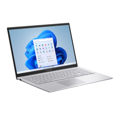 ASUS Vivobook 15.6." Laptop - Intel Core 7 Processor 150U - Full HD (1920 X 1080) - 1TB SSD - Windows 11