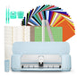 【Easter Deals】Loklik Cutting Machine 2