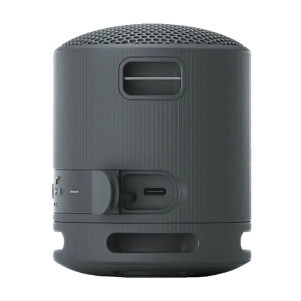 - XB100 Wireless Compact Bluetooth Speaker