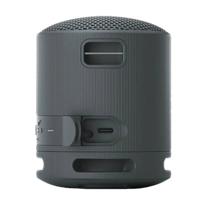 - XB100 Wireless Compact Bluetooth Speaker