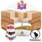 Airbrush Bundle - Box of 6 Units