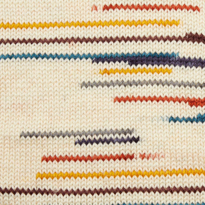 Anti-Pilling Everyday® Worsted Painterly