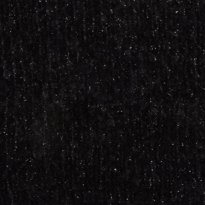 Parfait® Chunky Glitz