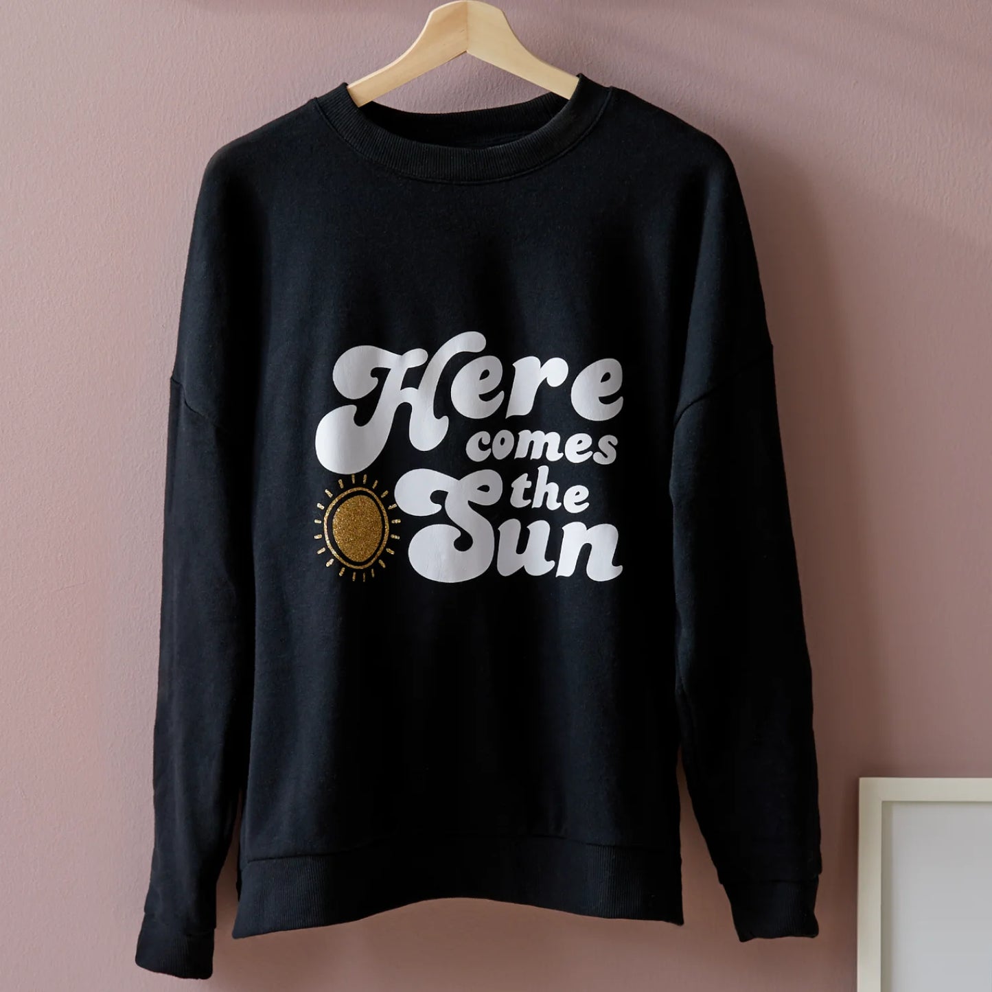 Maker® 3 Smart Die-Cutting Machine +  Easypress Mini™ Bundle, Mist