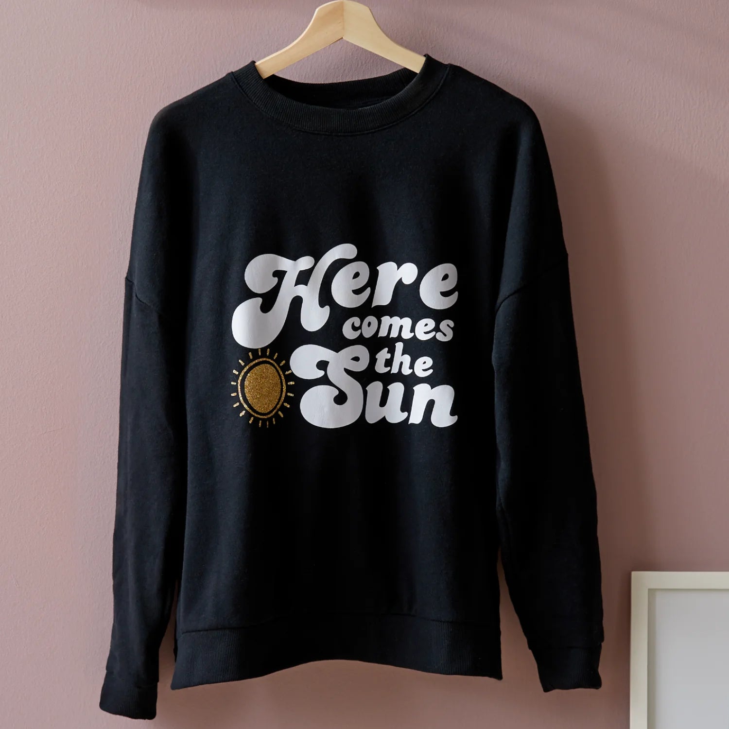 Maker® 3 Smart Die-Cutting Machine +  Easypress Mini™ Bundle, Mist