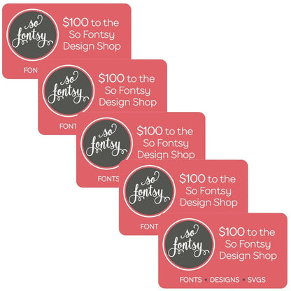 Brother SP-1 Sublimation Printer with SE700 Combo Embroidery Machine